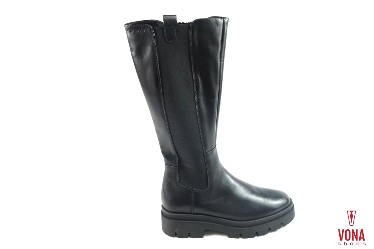 Stivale Tamaris 1-25608-41