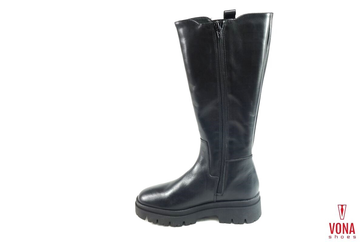 Stivale Tamaris 1-25608-41