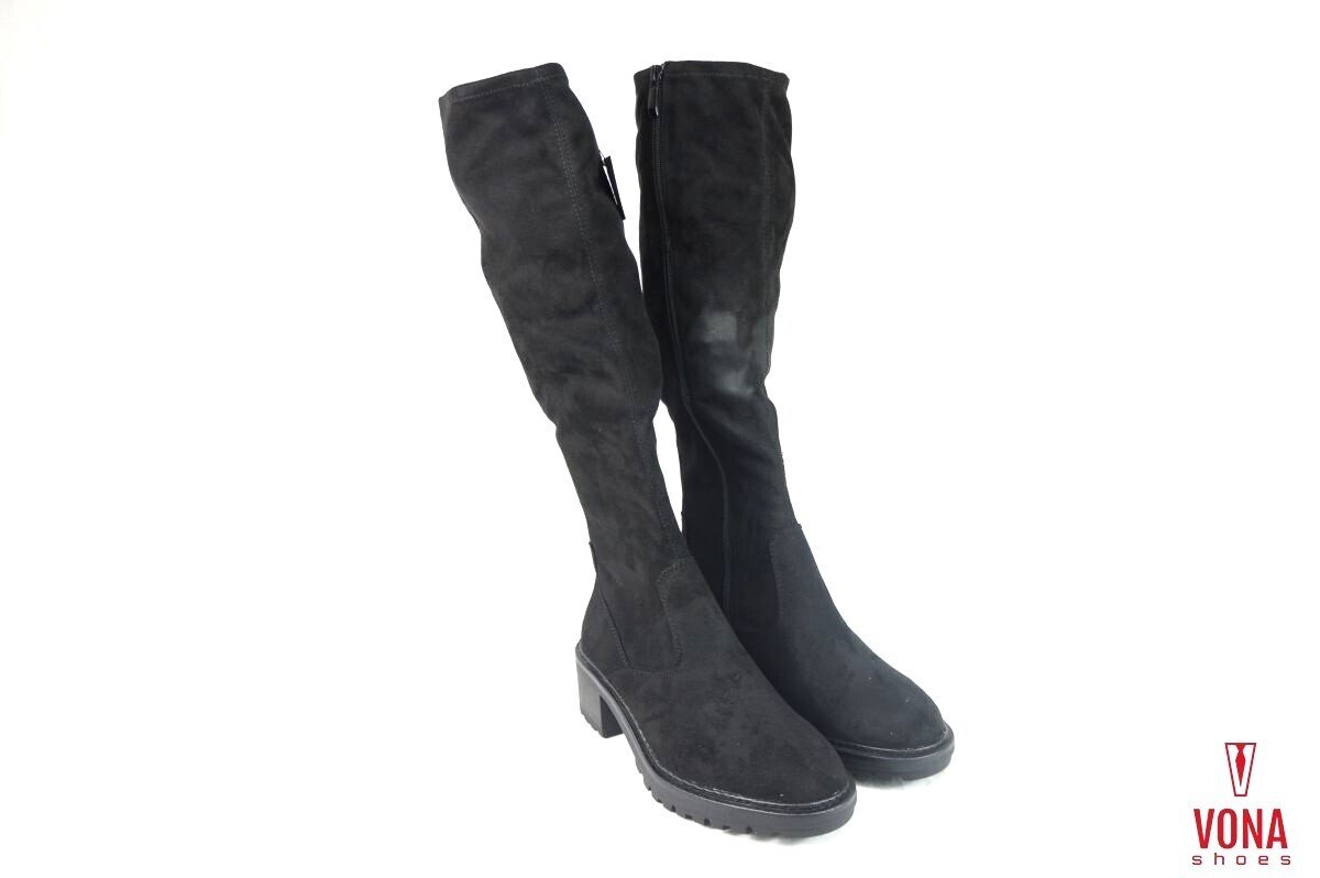 Stivale Tamaris 1-25610-41