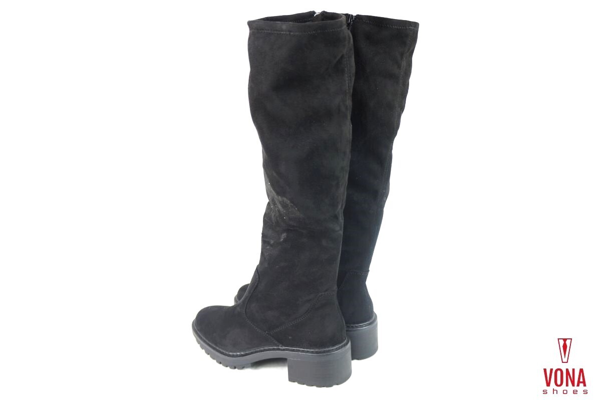 Stivale Tamaris 1-25610-41