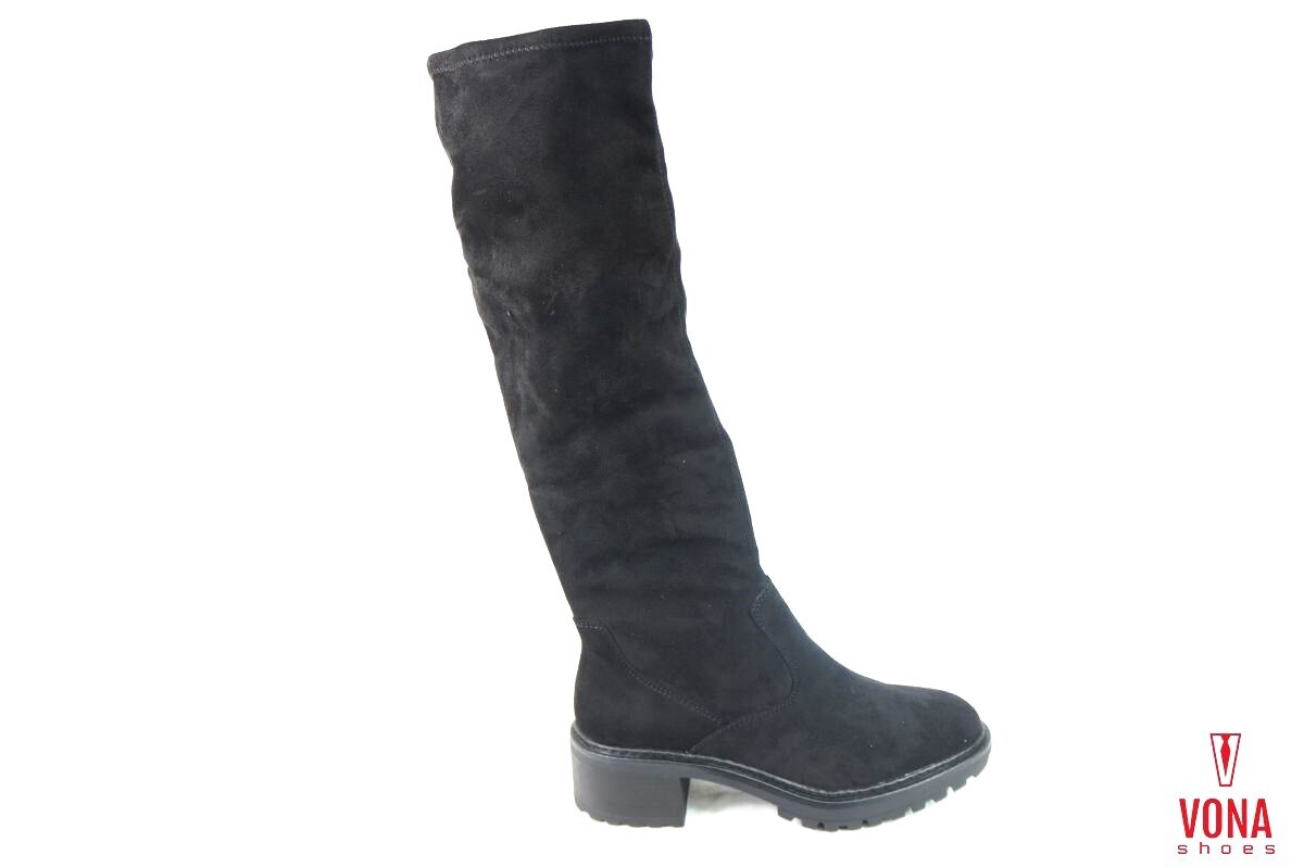 Stivale Tamaris 1-25610-41