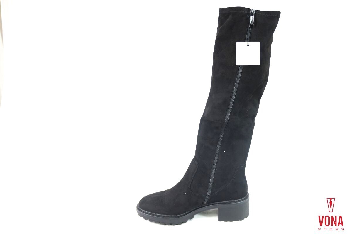Stivale Tamaris 1-25610-41