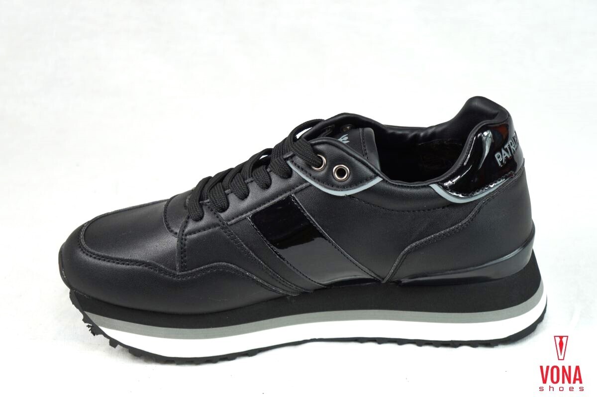 Sneakers Patrizia Pepe Pj765