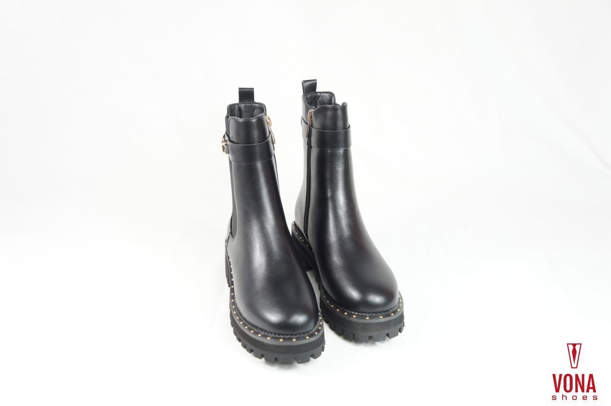 Tronchetto Patrizia Pepe Pj788