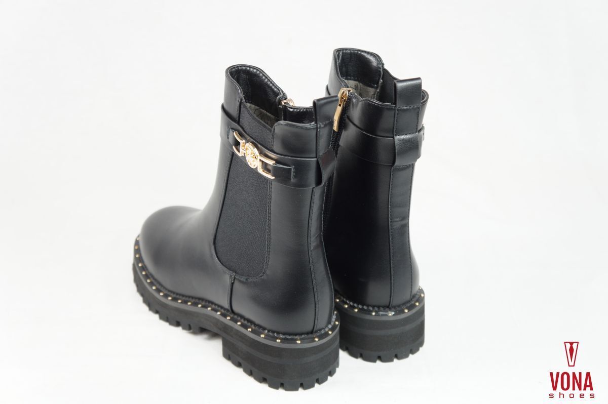 Tronchetto Patrizia Pepe Pj788