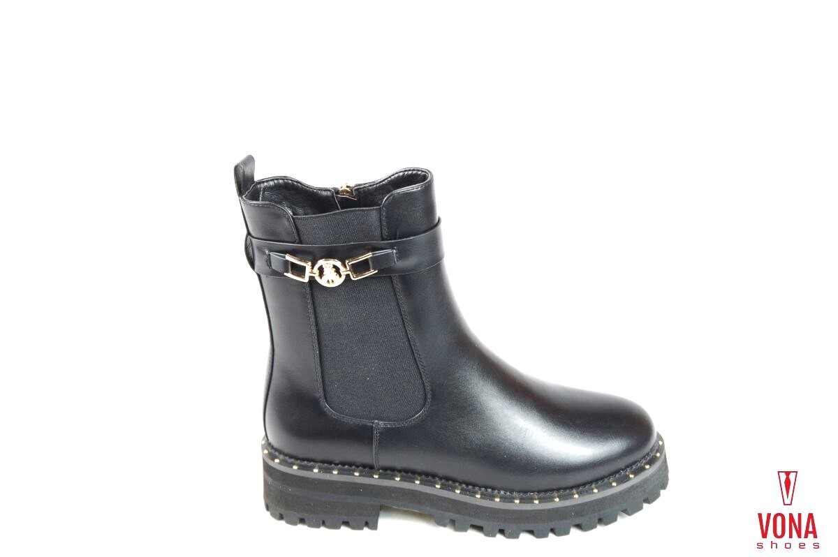 Tronchetto Patrizia Pepe Pj788