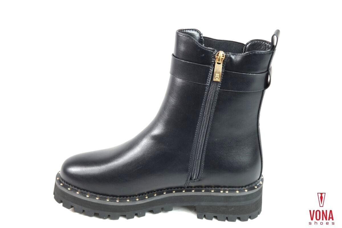 Tronchetto Patrizia Pepe Pj788
