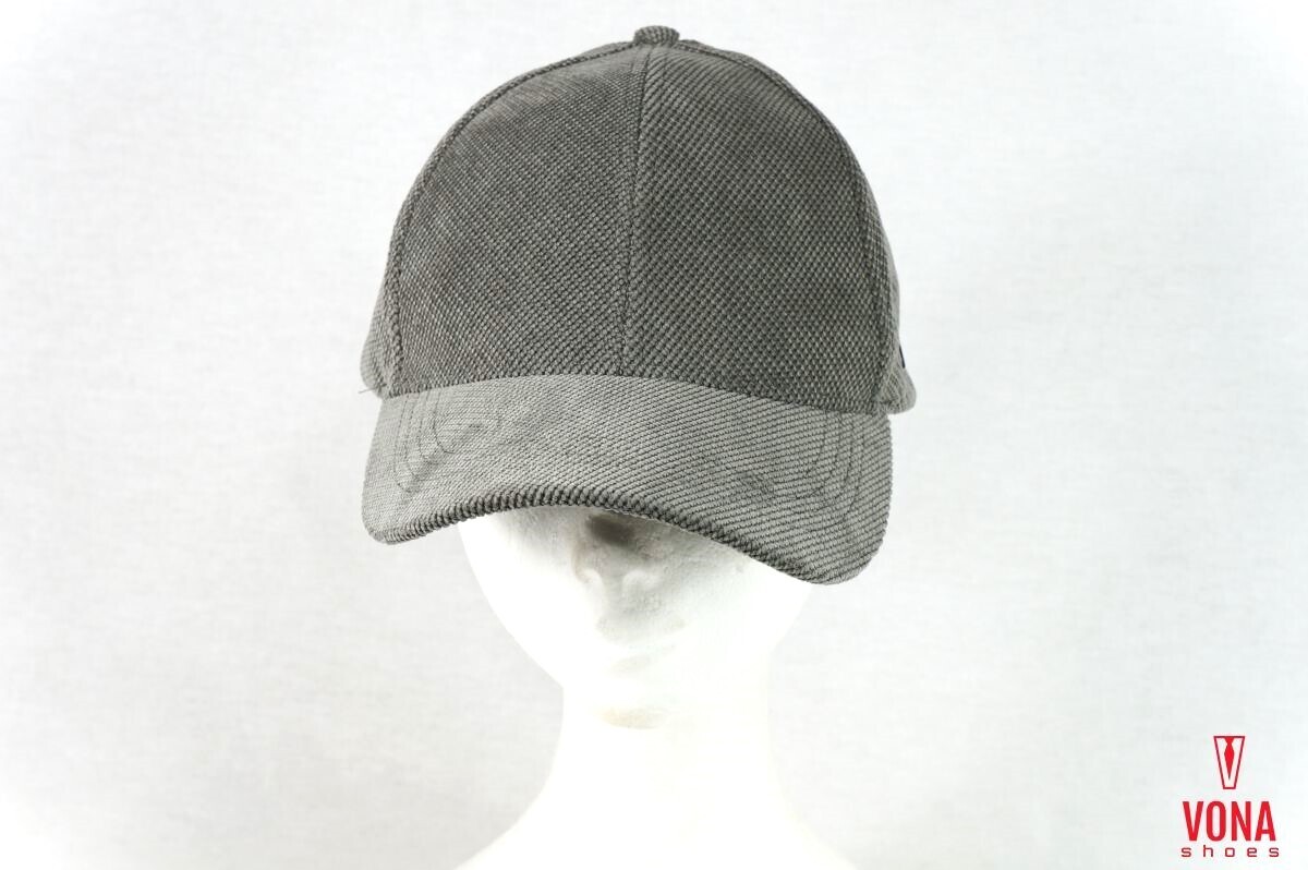 Cappello Guerra Smart Baseball