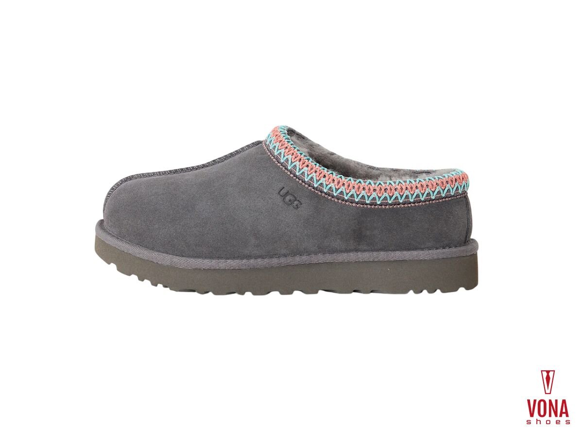 Ciabatta Ugg Tasman Donna