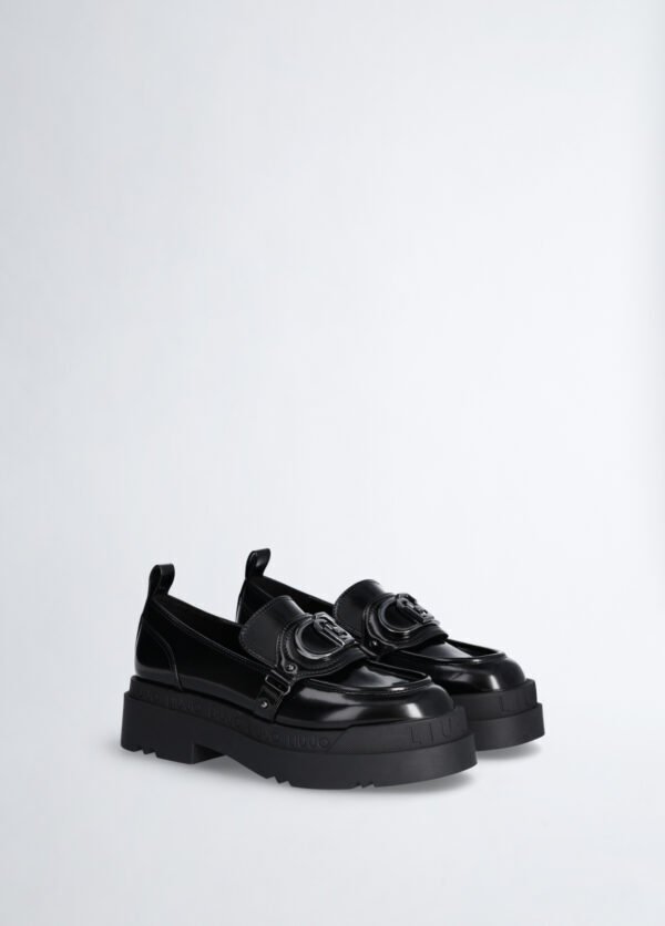 Mocassino Liu Jo Sf3039ex19622222