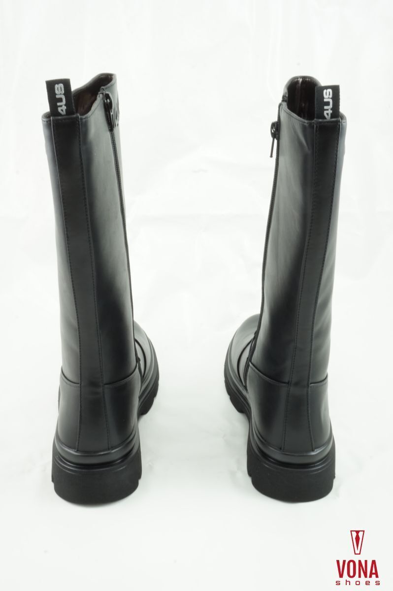 Stivale 4us 42593
