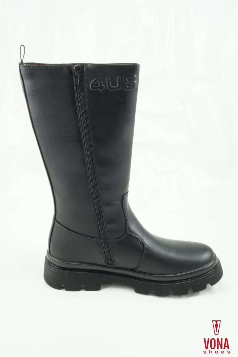 Stivale 4us 42593
