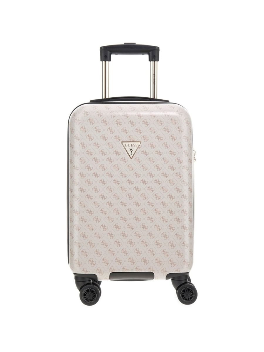Valigia Guess Twh838 99830