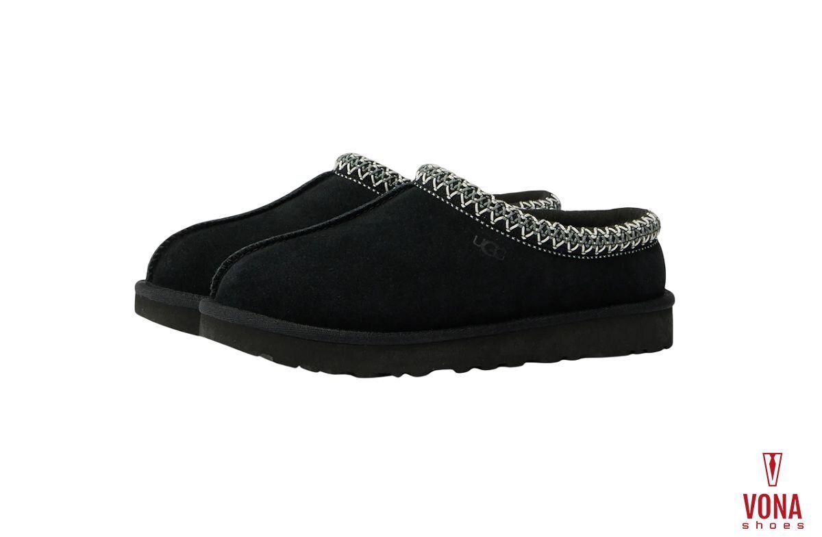Ciabatta Ugg Tasman Donna