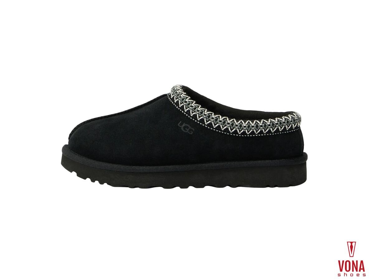 Ciabatta Ugg Tasman Donna