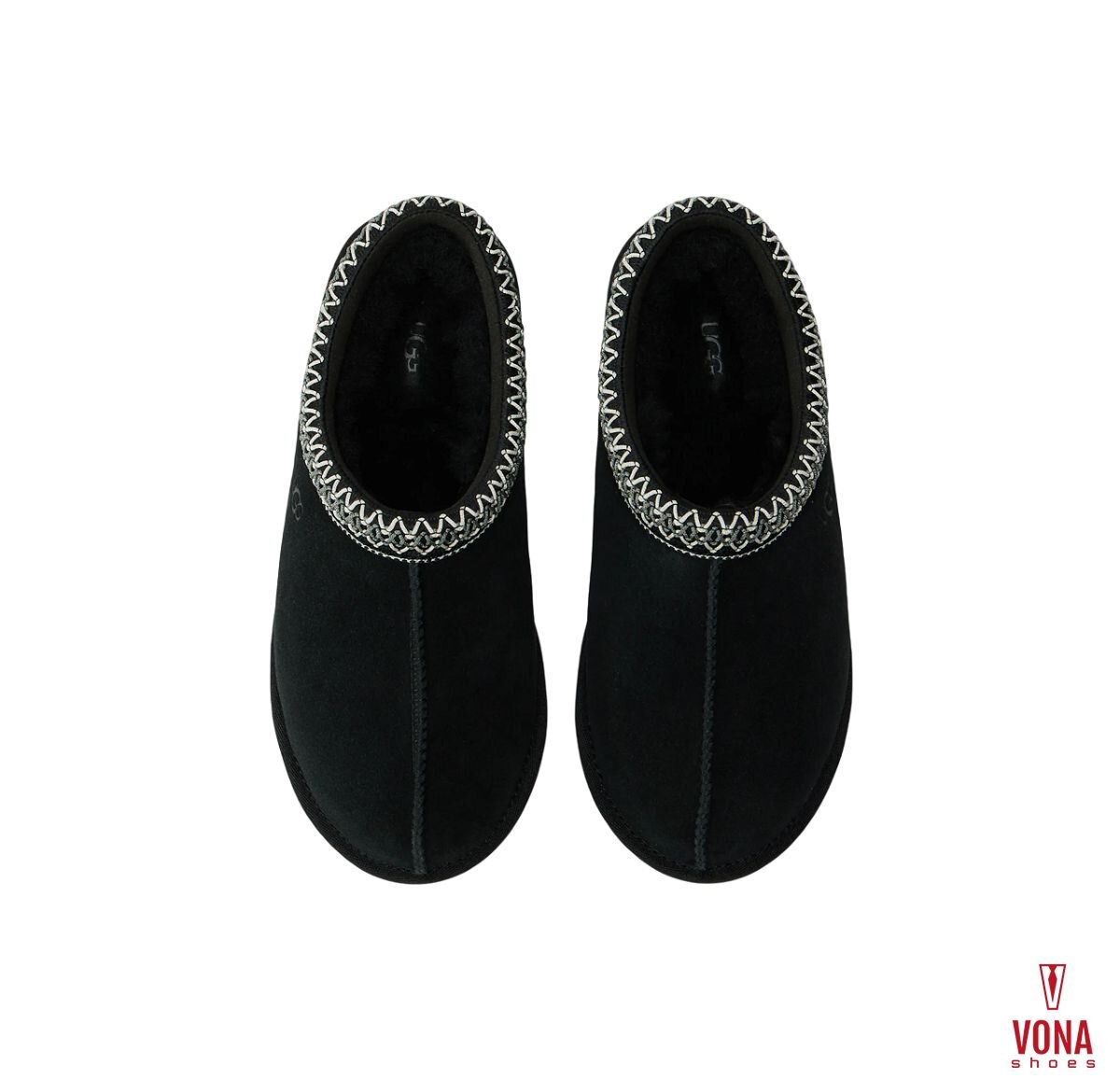 Ciabatta Ugg Tasman Donna