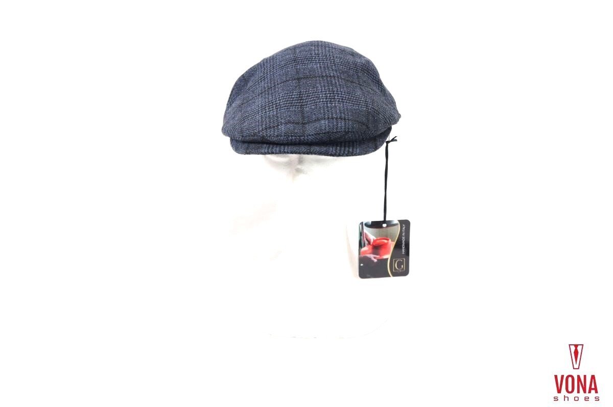 Cappello Guerra Kerry