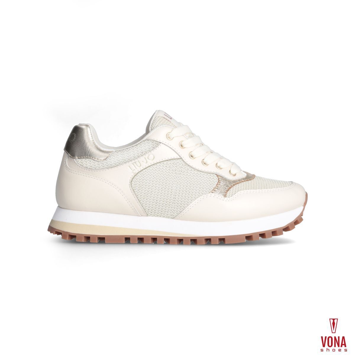 Sneakers Liu Jo Ba4067px030s1185