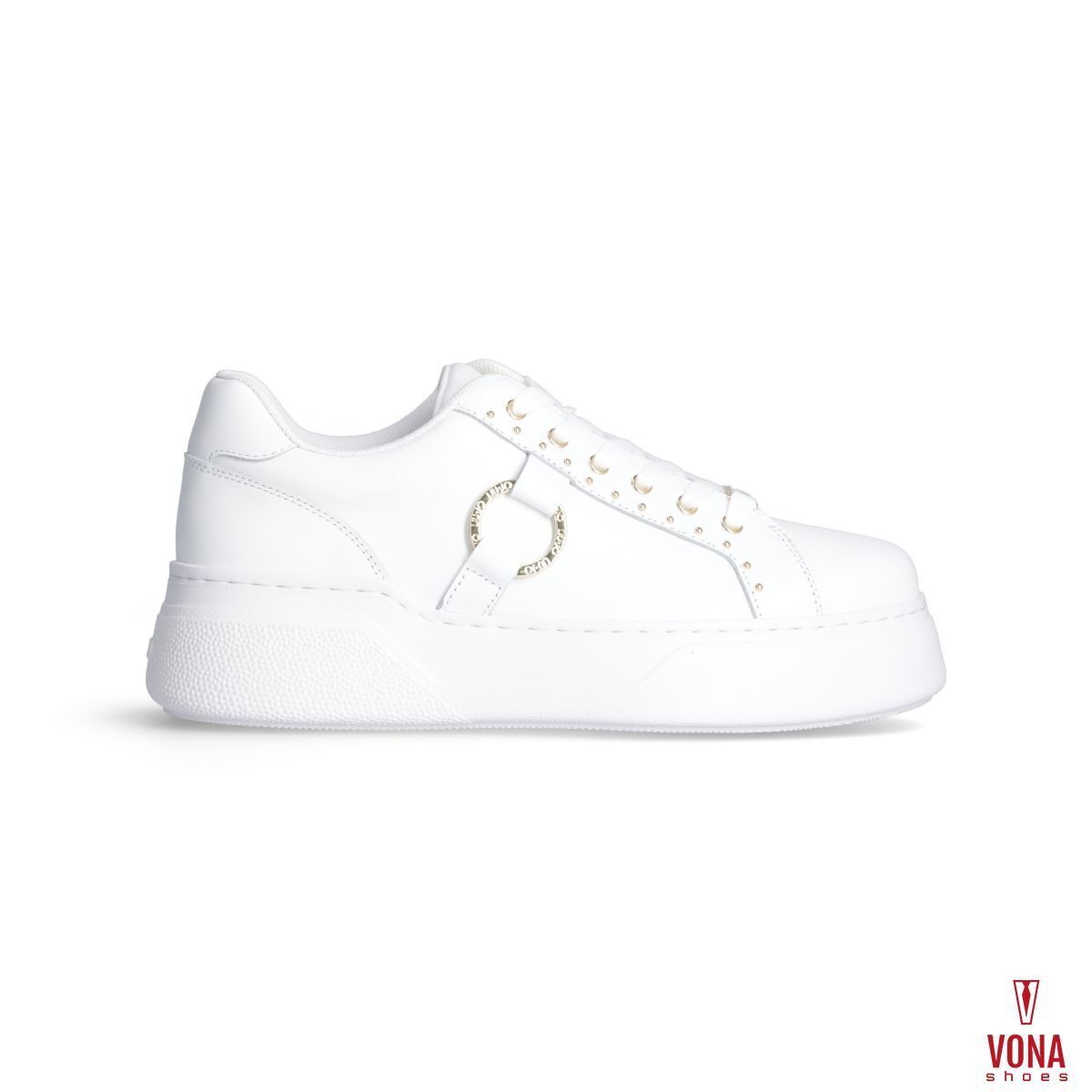 Sneakers Liu Jo Ba4097p010201111