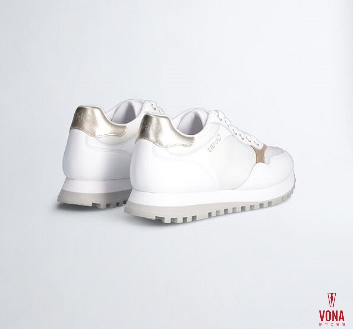 Sneakers Liu Jo Ba4067px03001111