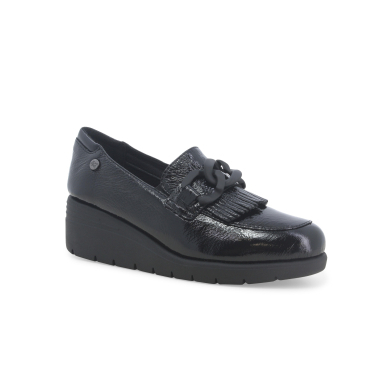Mocassino Melluso K55272