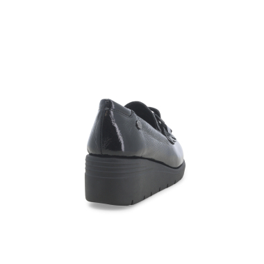 Mocassino Melluso K55272