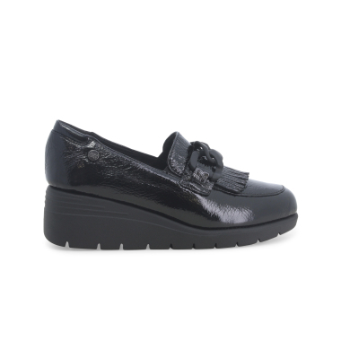 Mocassino Melluso K55272