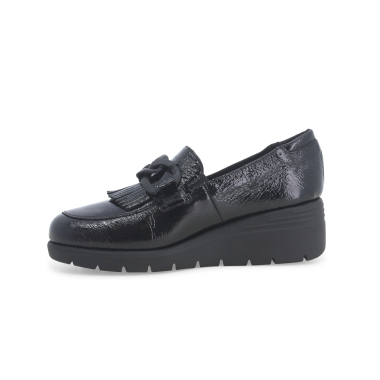 Mocassino Melluso K55272