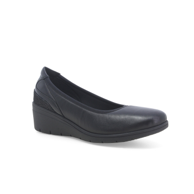 Mocassino Melluso K91610d