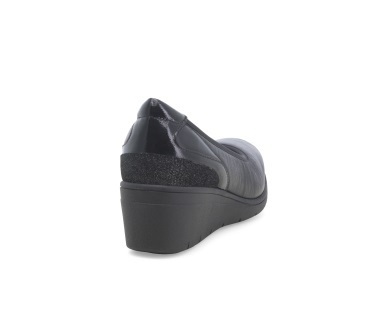 Mocassino Melluso K91610d