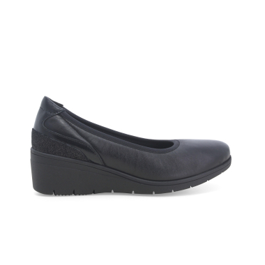 Mocassino Melluso K91610d