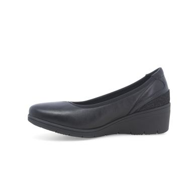 Mocassino Melluso K91610d