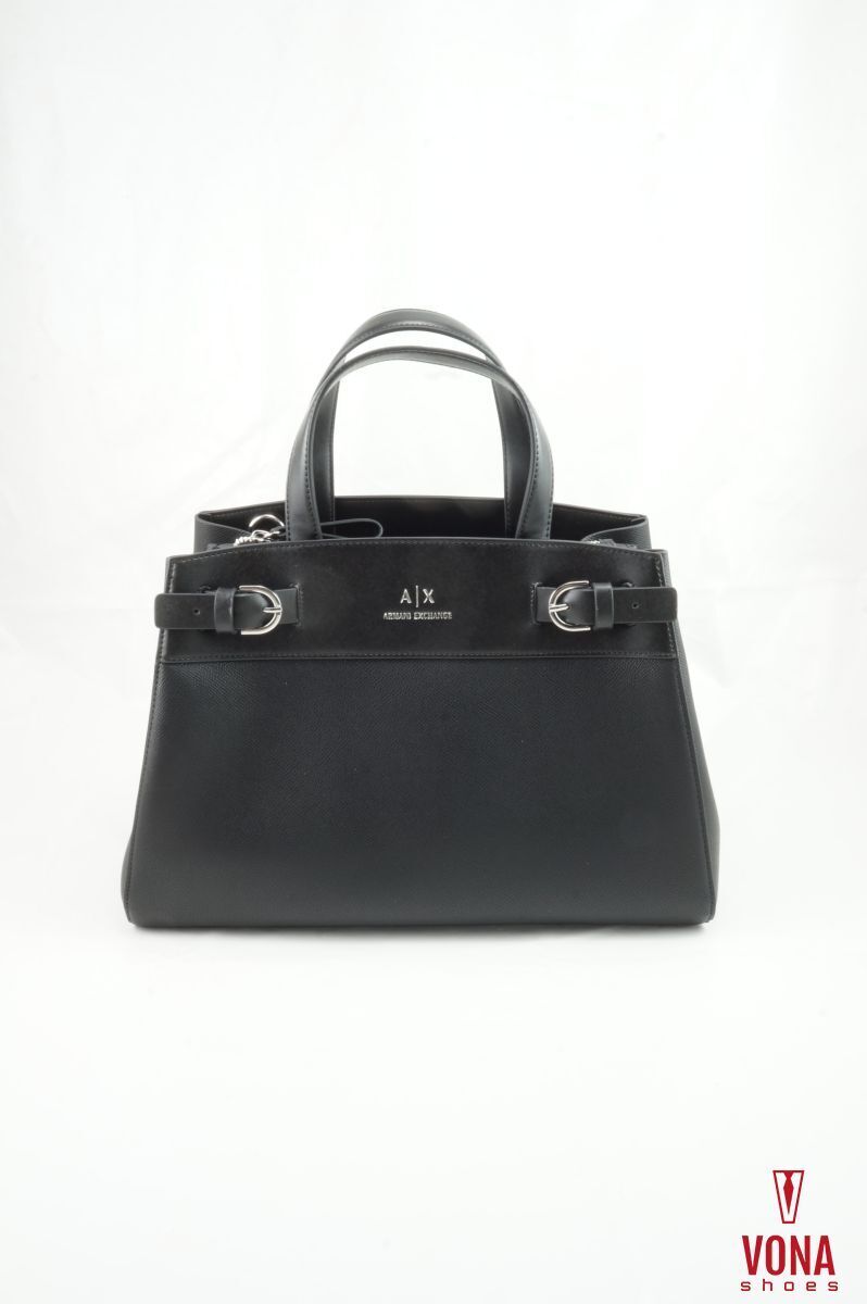 Shopping Bag Armani Exchange 949133 4r755