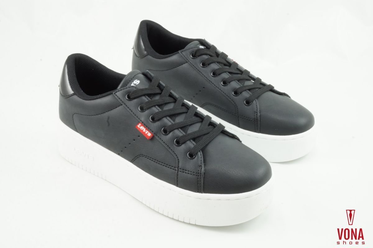 Sneakers Levi's Vunb0011s_j282