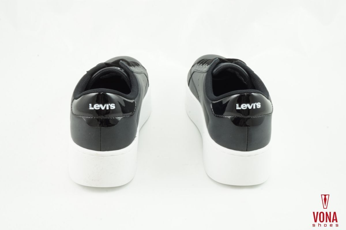 Sneakers Levi's Vunb0011s_j282
