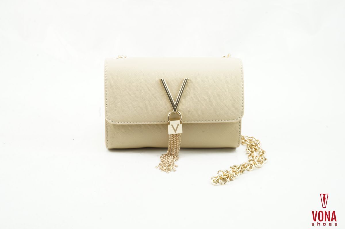 Pochette Valentino Divina Sa