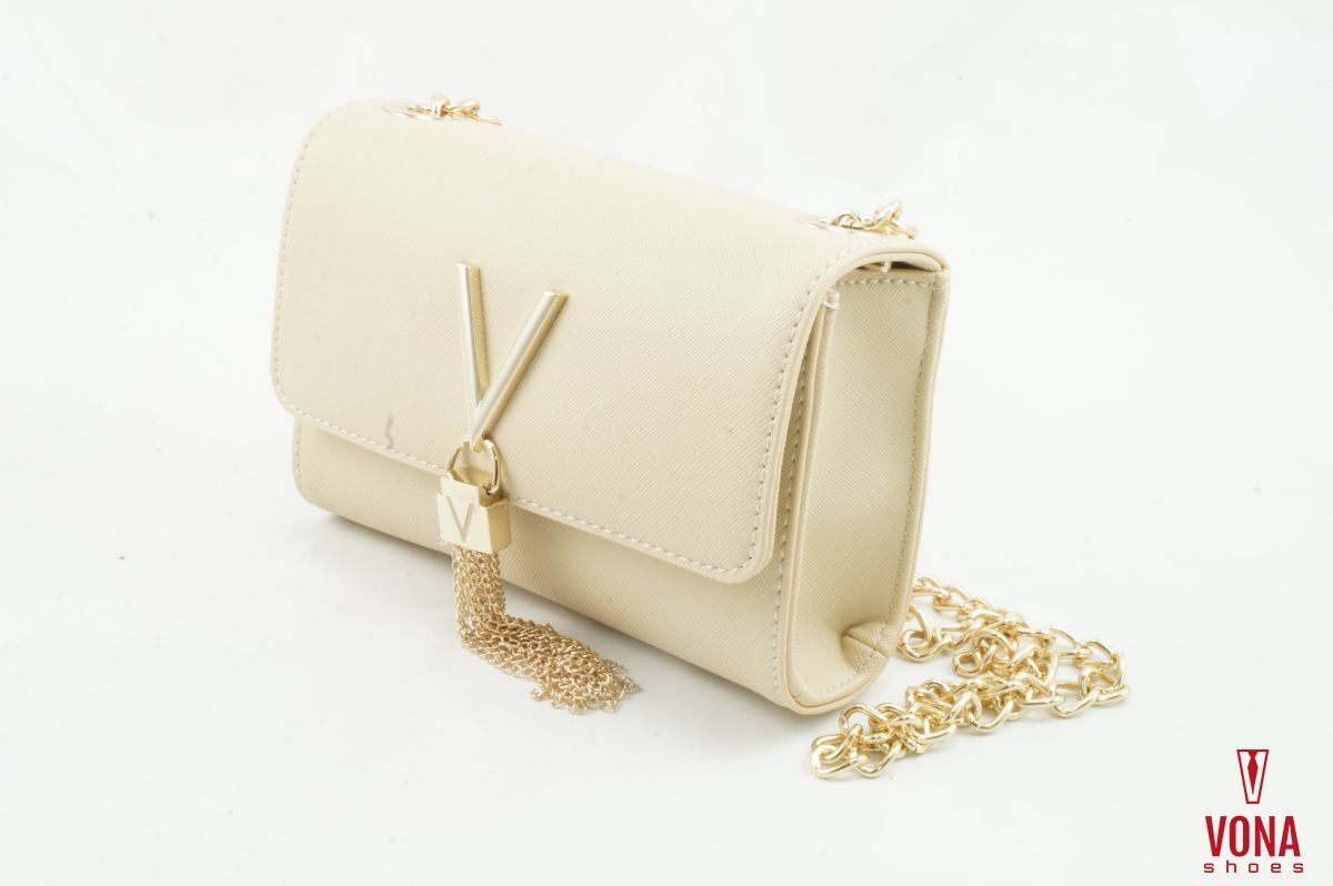 Pochette Valentino Divina Sa