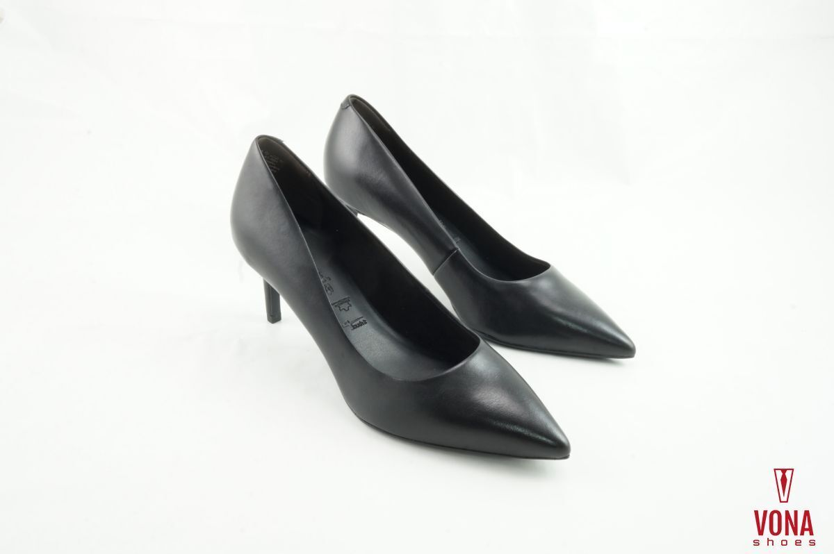 Decollete Tamaris 1-22415-41