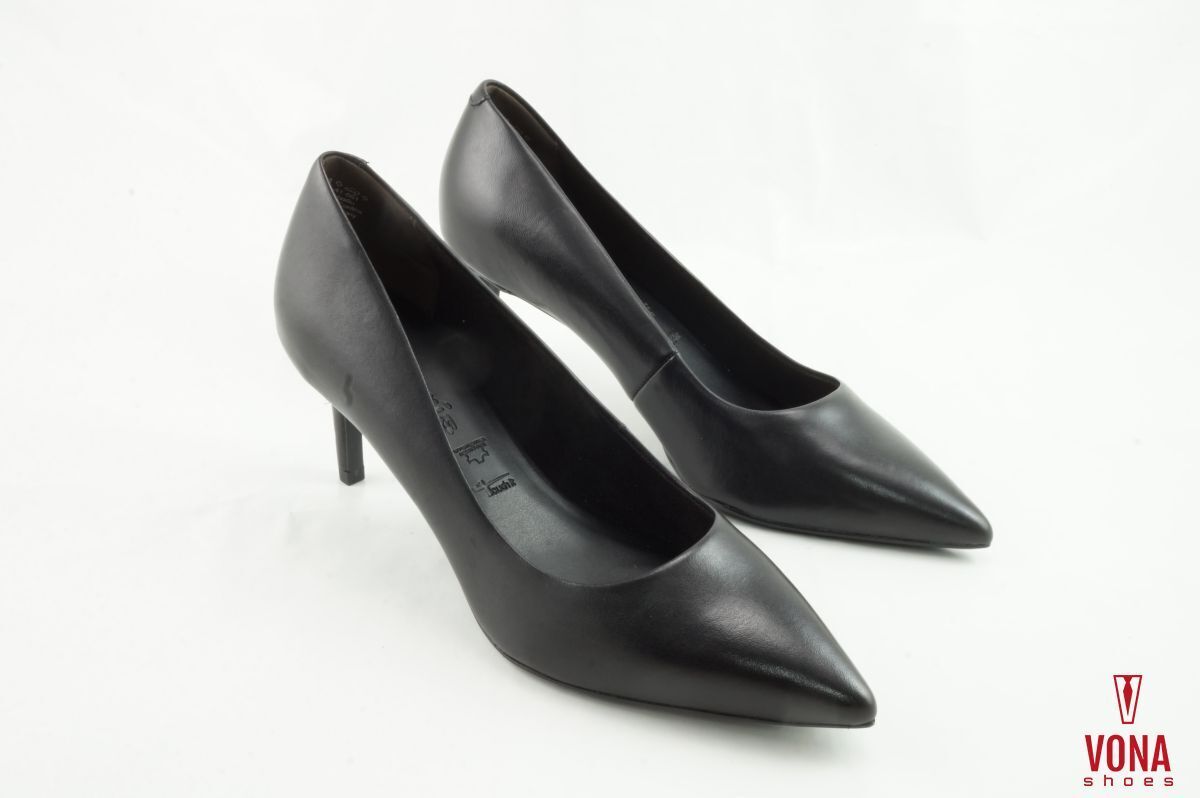 Decollete Tamaris 1-22415-41