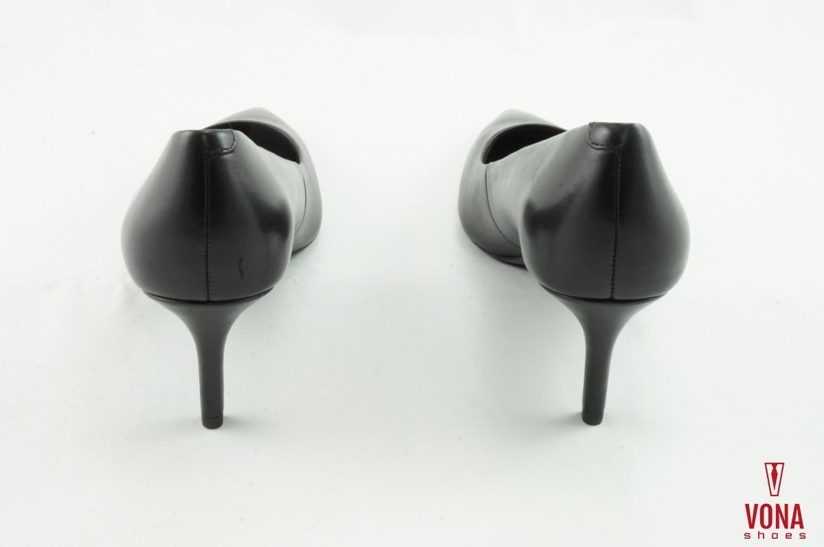 Decollete Tamaris 1-22415-41