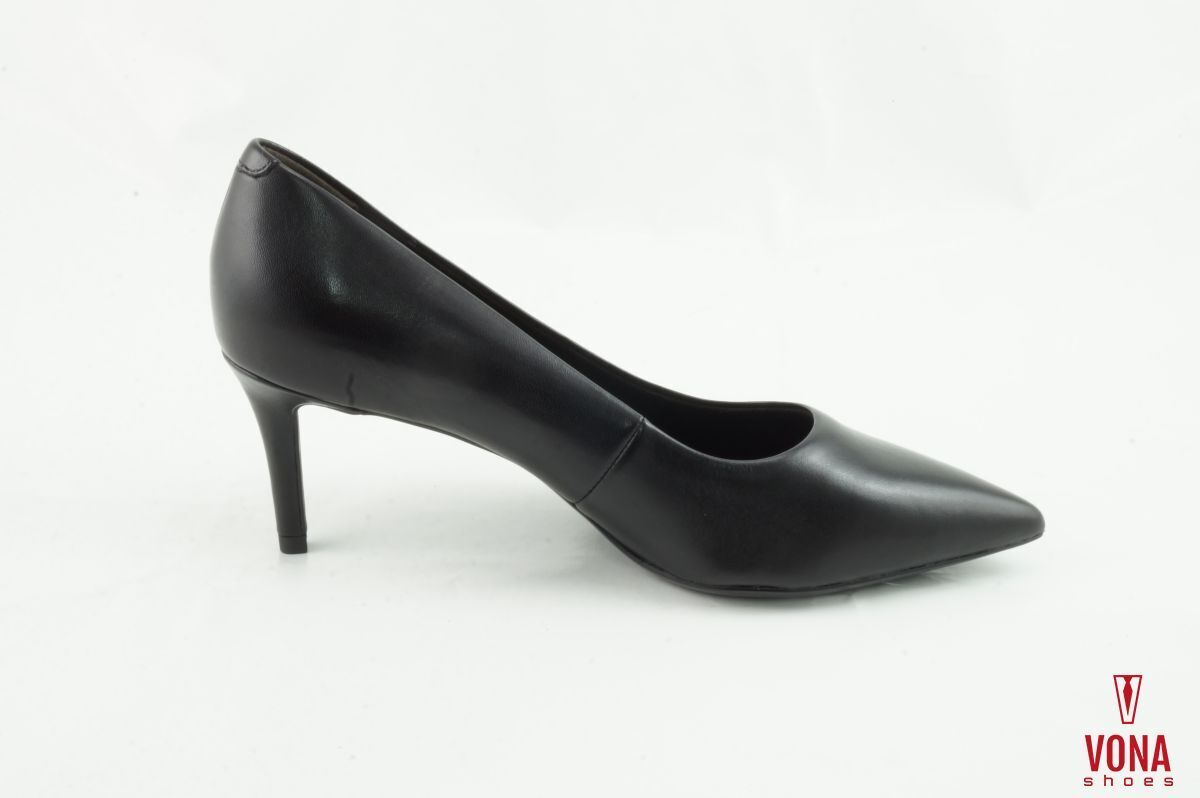 Decollete Tamaris 1-22415-41