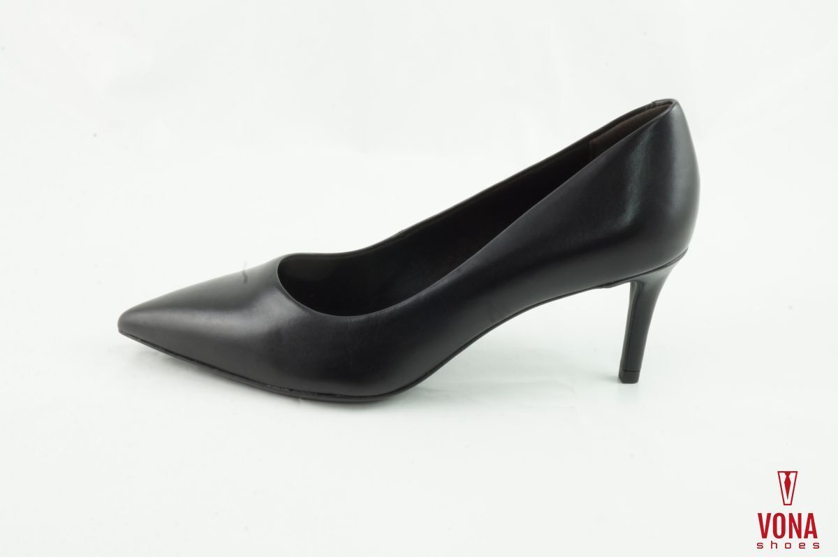 Decollete Tamaris 1-22415-41