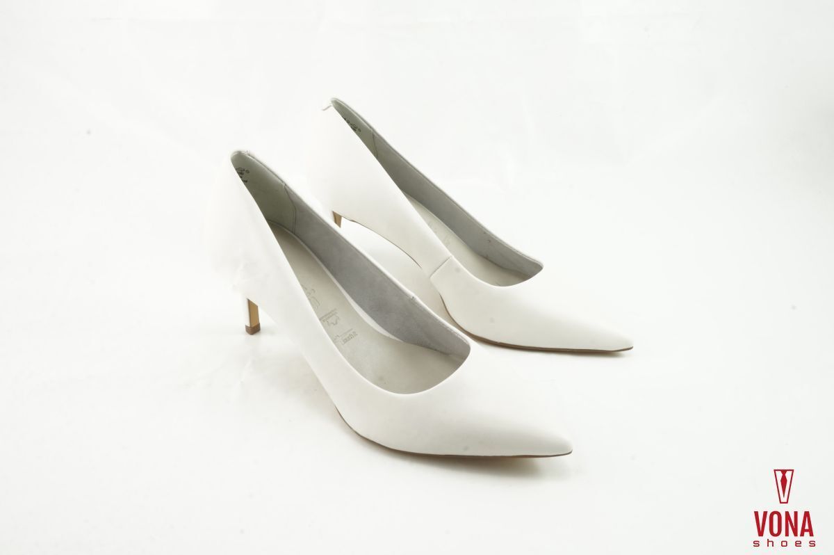 Decollete Tamaris 1-22415-41