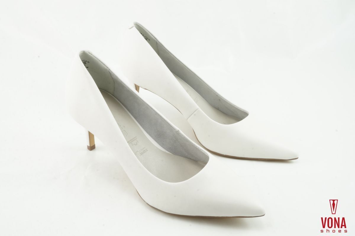Decollete Tamaris 1-22415-41