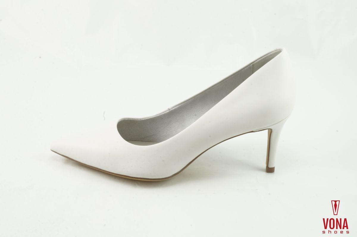 Decollete Tamaris 1-22415-41