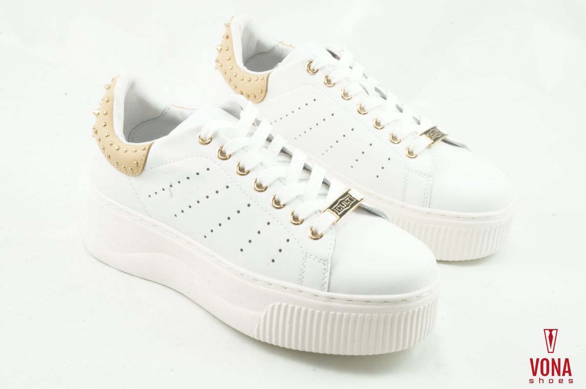 Sneakers Cult Clw423601