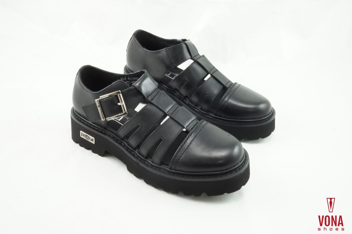 Sandalo Cult Clw421000