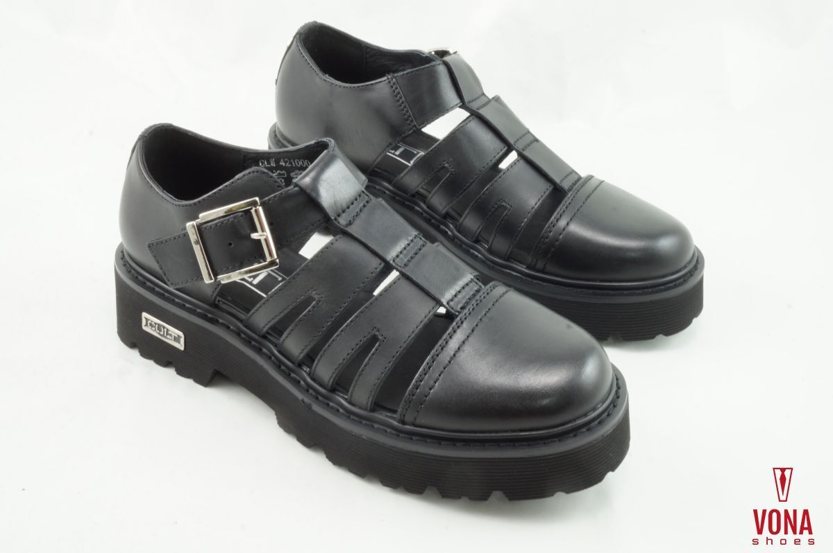 Sandalo Cult Clw421000