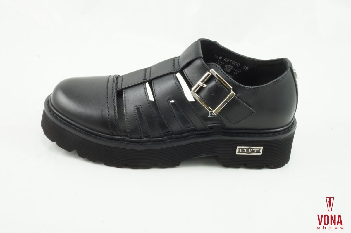 Sandalo Cult Clw421000
