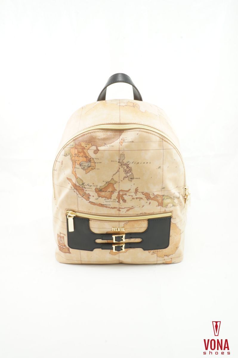 Zaino Alviero Martini Gz77 S578